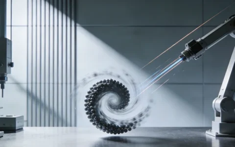 邵东BRCA遗传咨询基因检测可靠中心汇总：机构名单