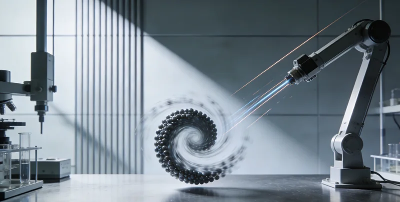 邵东遗传咨询门诊医生与女性咨询