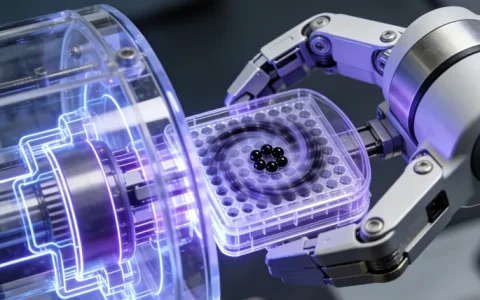 九江地区MLH1基因检测推荐机构：地址指引