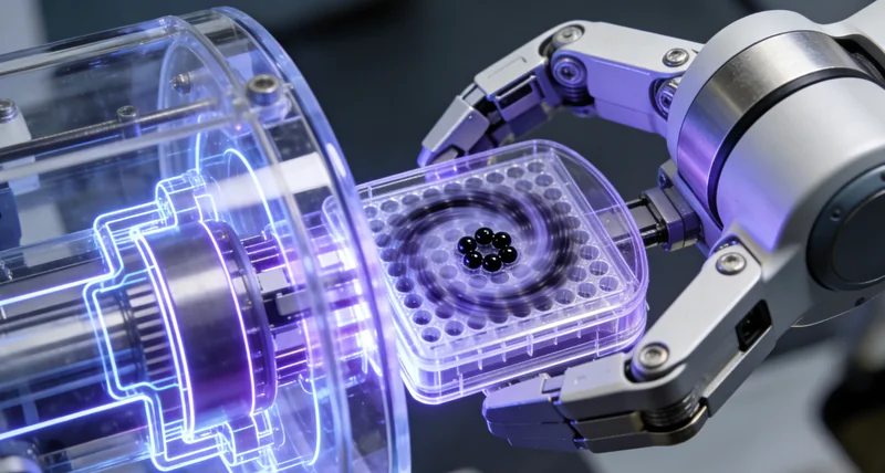 九江居民与医生咨询家族癌症史