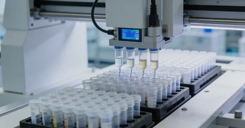 黔西务农女性担忧家族健康，思考