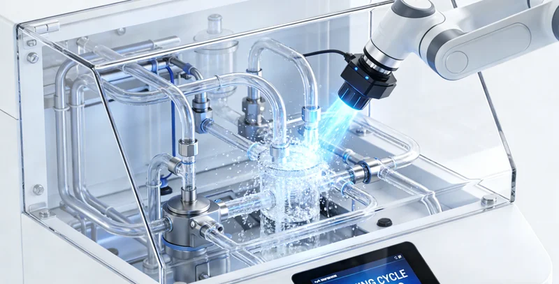 遵义本地富含纤维的健康饮食搭配