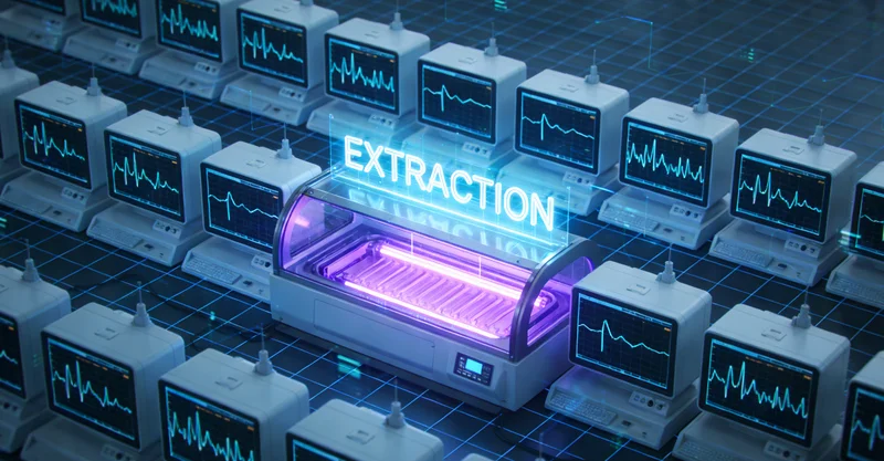 中山家庭在遗传咨询中心共同解读