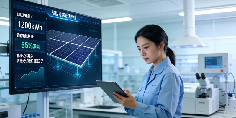 海北州胰腺囊肿超声影像示意图