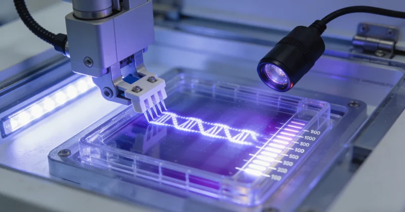 湘潭医生与女性患者面对面沟通遗