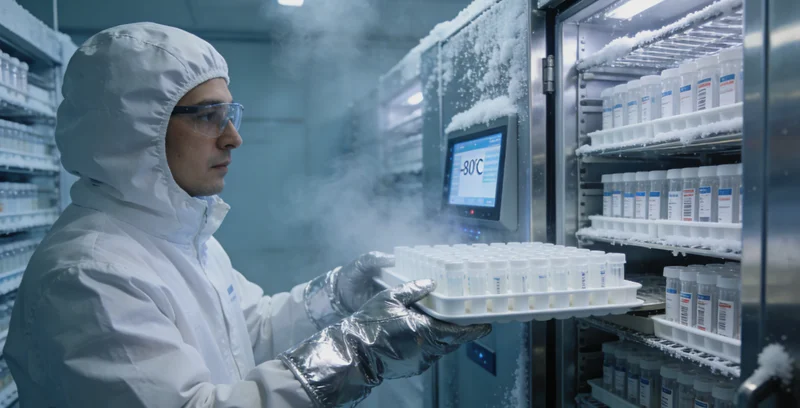 滕州女性进行健康体检与筛查