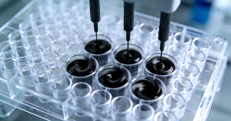 西乌旗牧区女性进行定期健康筛查