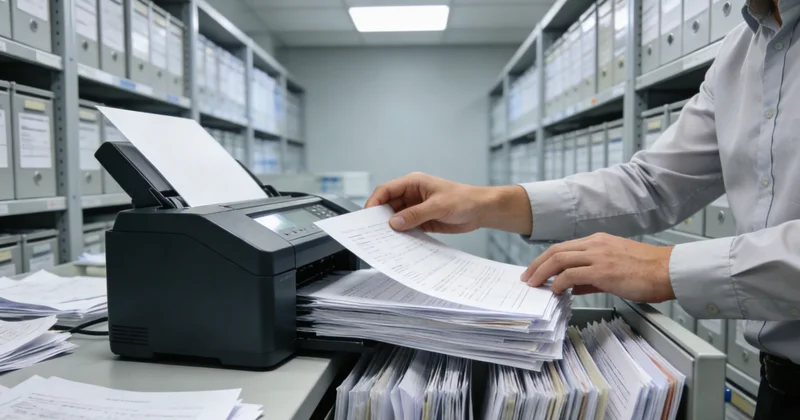 秦皇岛女性向医生咨询家族妇科肿