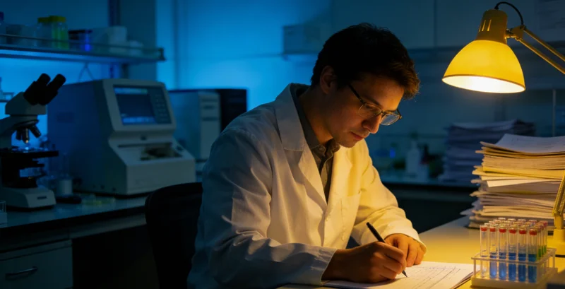 沙湾健康科普-多发性内分泌腺瘤