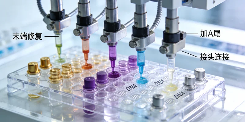 桐乡家庭在客厅中平和沟通健康话