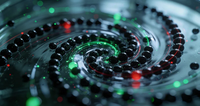 雷州农牧民进行定期健康检查