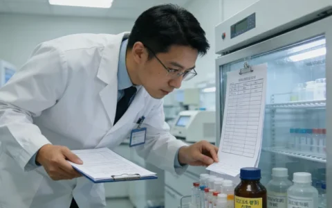 在平湖做小叶性乳腺癌风险基因检测，如何选择靠谱的机构？