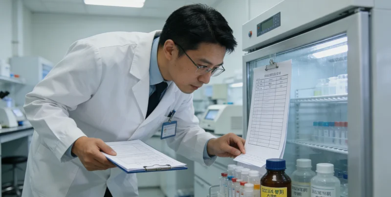 平湖女性在医院遗传咨询门诊与医