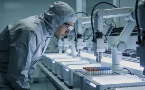 洮南PTEN胚系突变基因检测可靠公司合集：地址指引