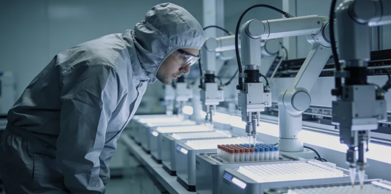 洮南医生与患者进行遗传咨询沟通