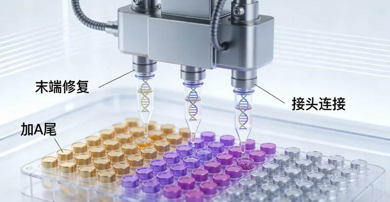 凉山州家庭共同面对健康决策温馨