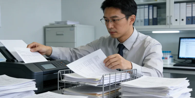 潮州家人团聚互相支持