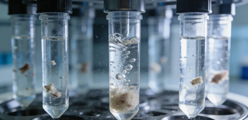 庆阳家庭制定健康管理计划与定期