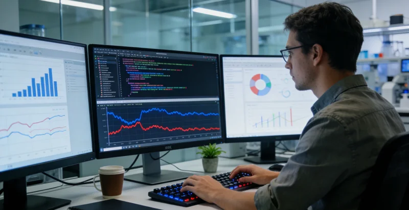 营口肠镜筛查早期预防