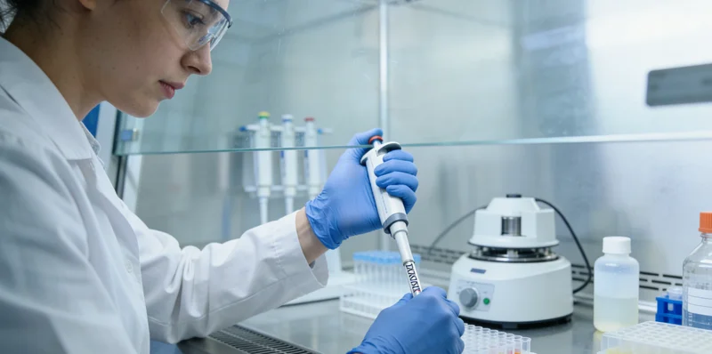 铁岭中老年女性安心享受生活