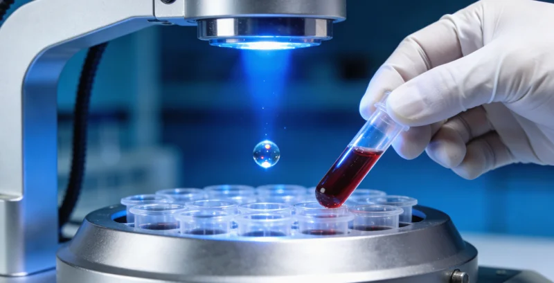 PMS2基因与DNA错配修复原