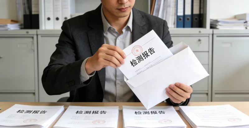 杭州家庭在西湖边散步享受阳光的