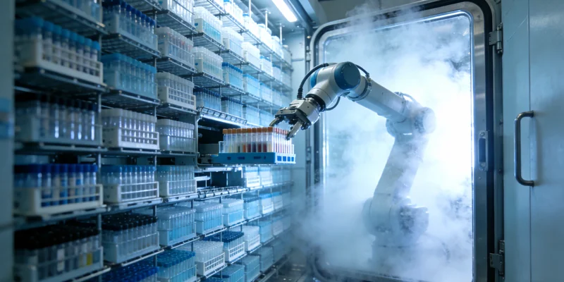 吉安家庭健康筛查与咨询