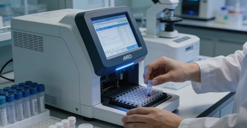 吕梁基因检测咨询-医生为市民讲