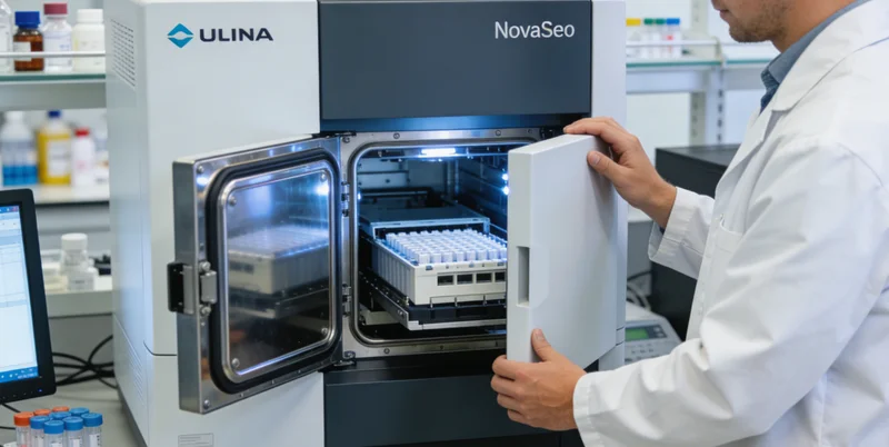 格尔木居民定期进行肠镜筛查预防