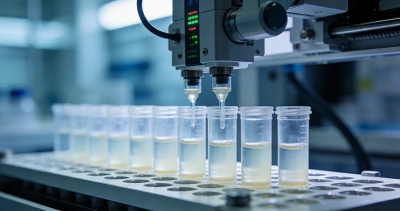 洪江母亲与女儿在沅江边散步展望