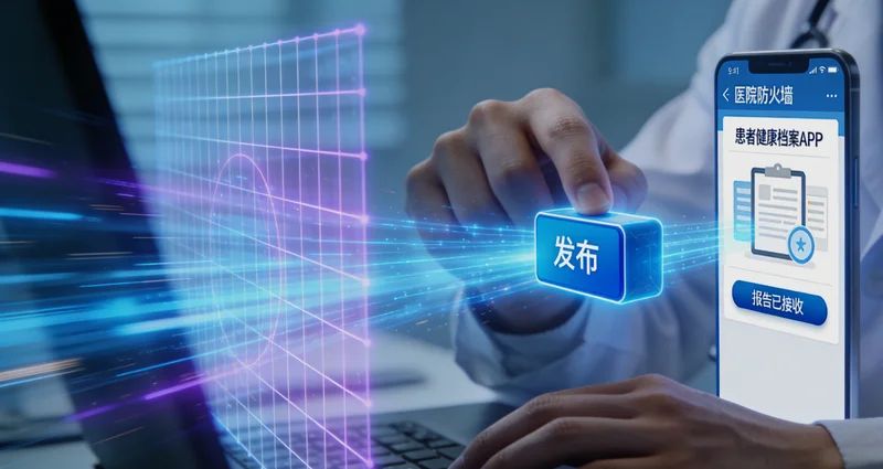 六盘水女性自信生活与工作