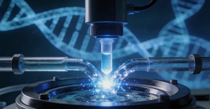 高平遗传咨询师讲解MEN2A基