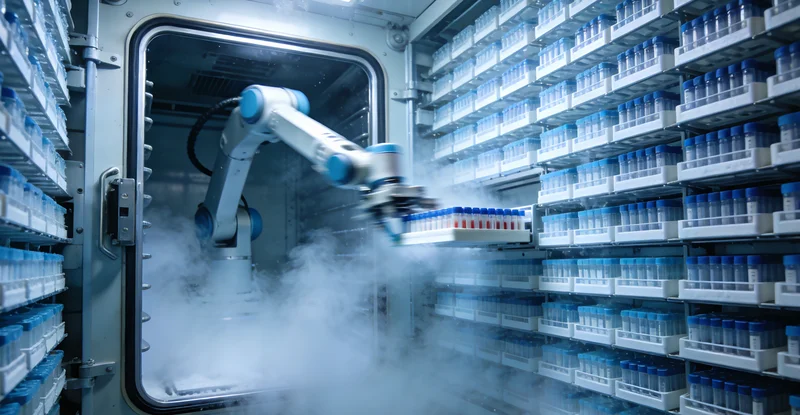 龙泉家庭成员共同讨论健康决策