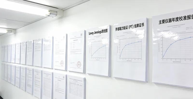 葫芦岛医院专业胃镜精查操作