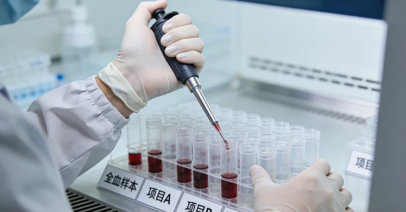 贺州家人沟通健康问题