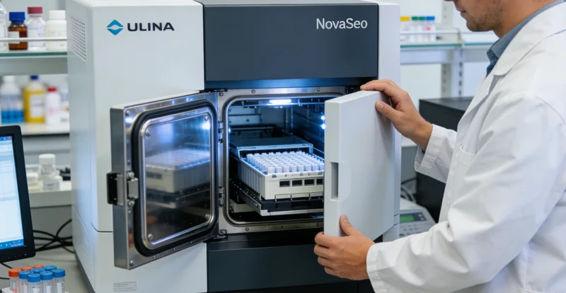 义马女性如释重负拥抱家人