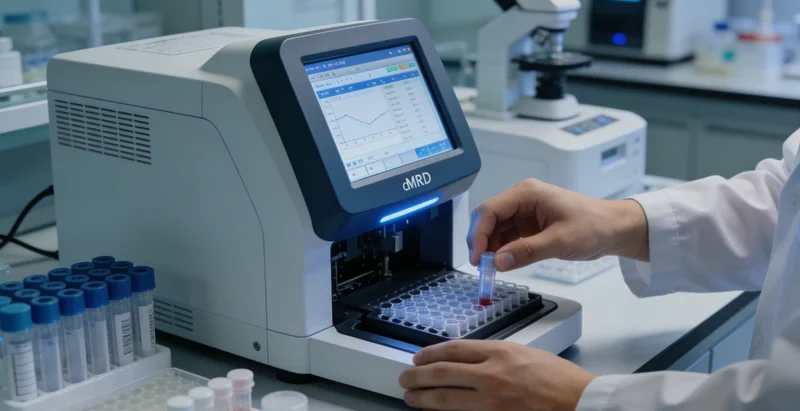 攀枝花女性进行定期健康筛查