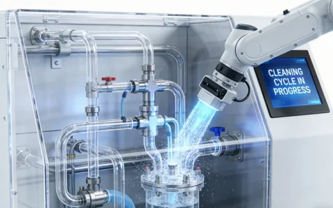 江油林奇综合征家系检测基因检测机构名单