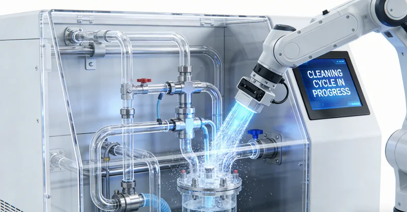 江油家庭讨论家族健康史