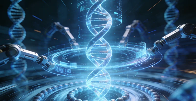 赤水VHL患者积极生活参与日常