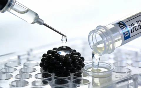 金昌预防性胃切除基因检测中心本地合作单位：地址汇总