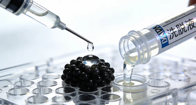 金昌遗传咨询专家与患者面对面亲