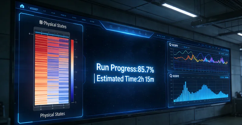 广州家庭在客厅讨论健康与遗传问