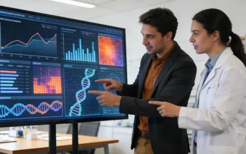 沧州血友病基因检测官方认证权威机构名单