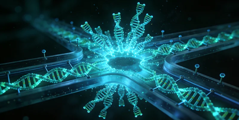 新右旗居民了解乳腺癌家族遗传树