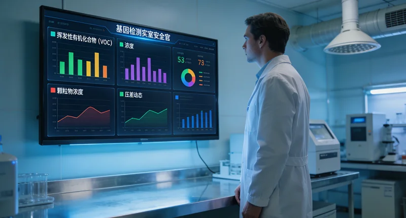 天津家庭获得阴性检测报告后释然