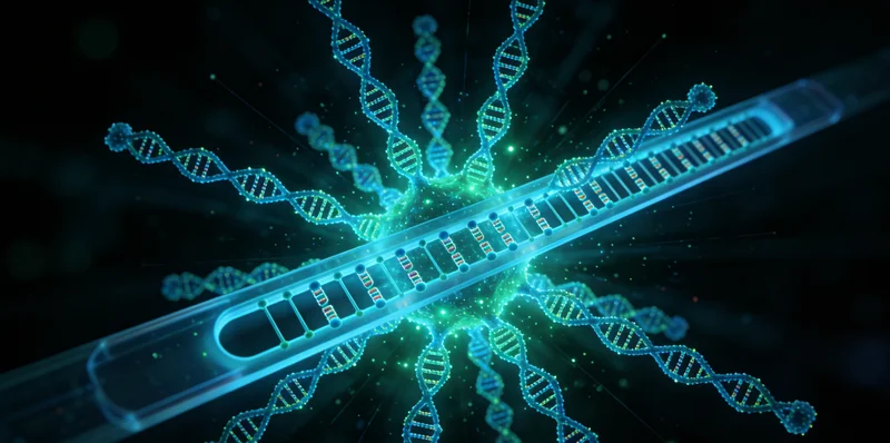 鄂温克 遗传咨询师与咨询者面对