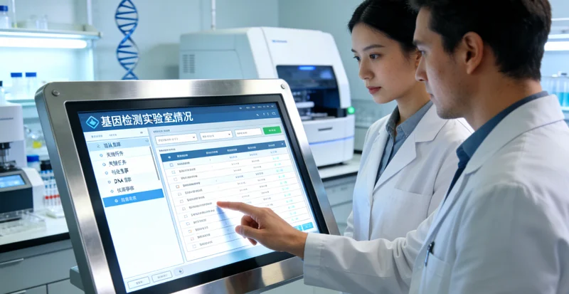 满洲里儿童明亮眼睛充满希望