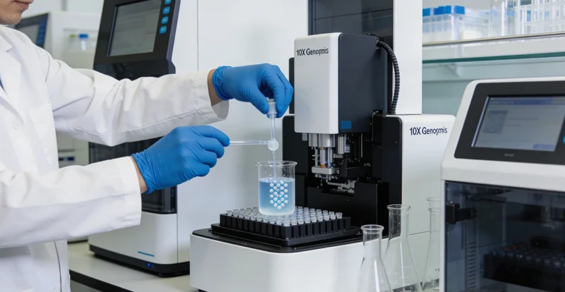 上海医院内镜中心 定期胃肠镜检