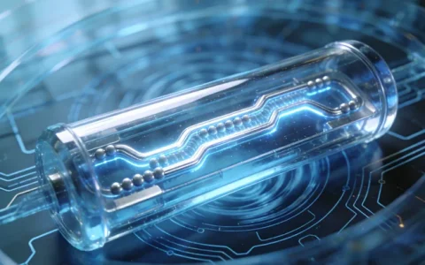 德惠BRCA携带者基因检测哪家更权威？对比指南